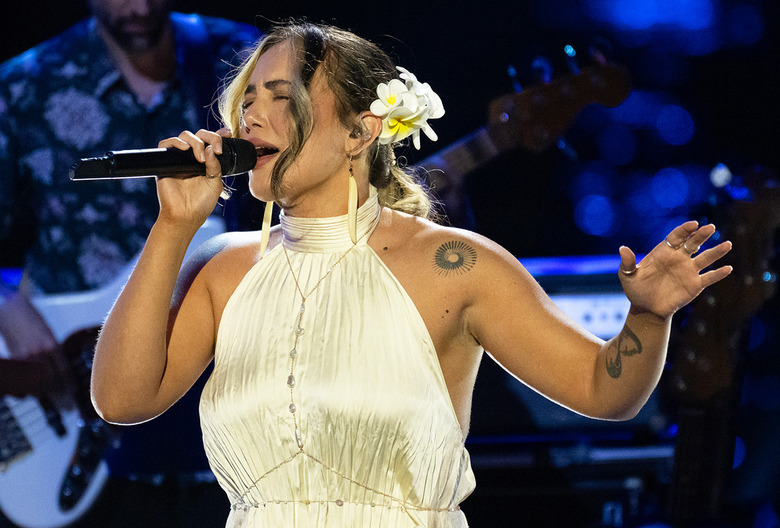 American Idol Top 24 Contestants Season 23