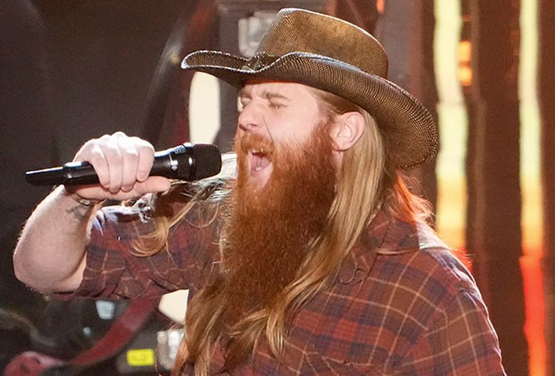 American Idol Top 24 Results Top 26