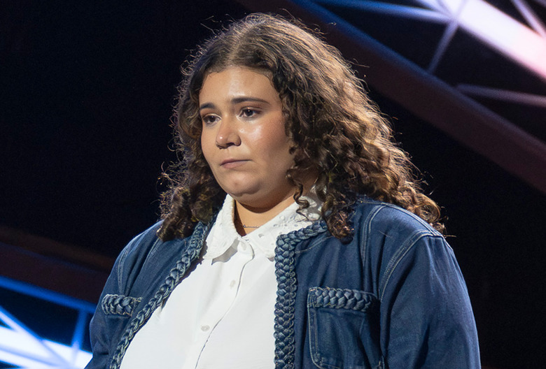 American Idol Season 23 Top 24
