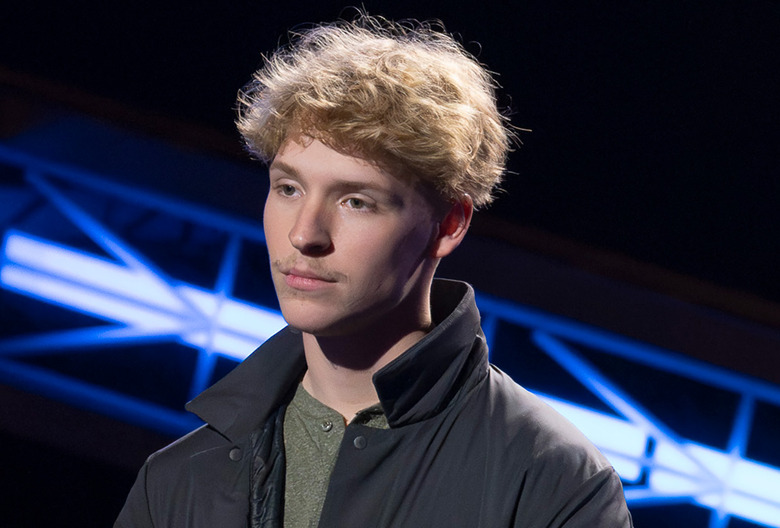 American Idol Season 23 Top 24