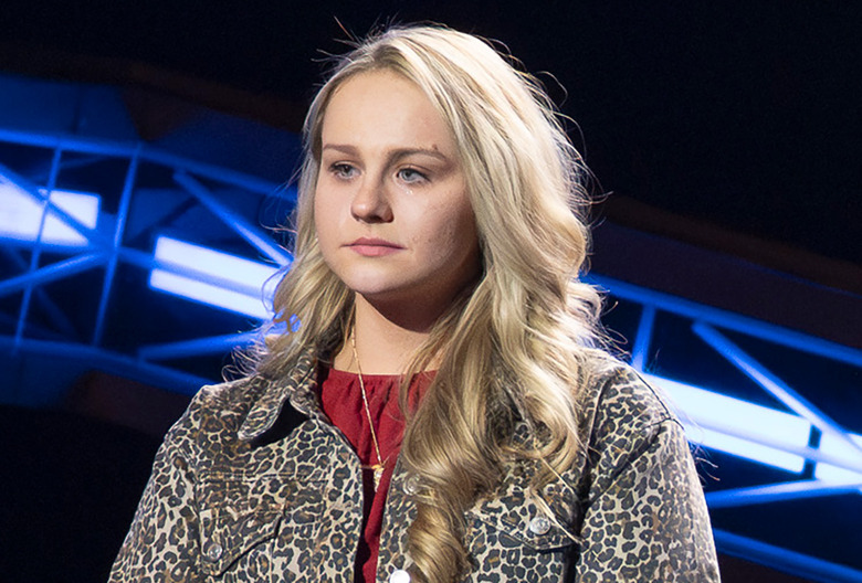 American Idol Season 23 Top 24
