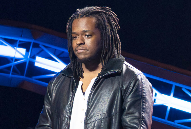 American Idol Season 23 Top 24