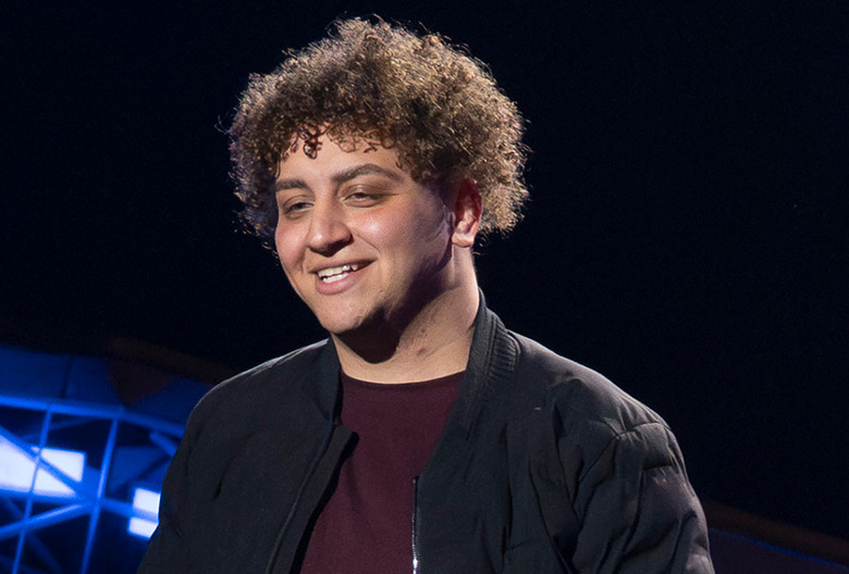 American Idol Season 23 Top 24