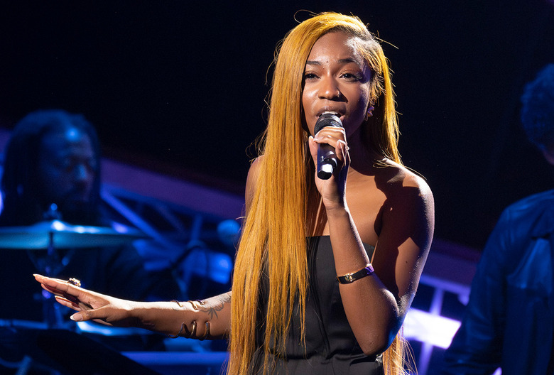 American Idol Season 23 Top 24