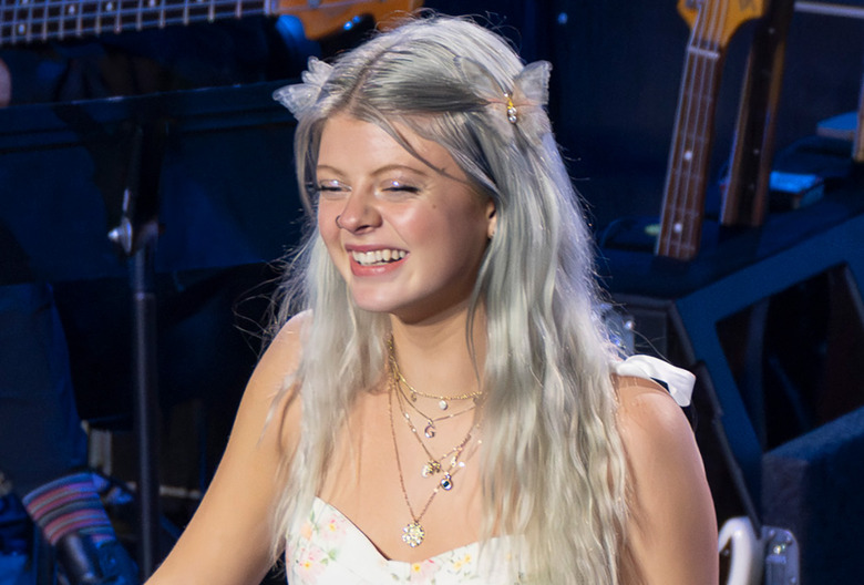 American Idol Season 23 Top 24
