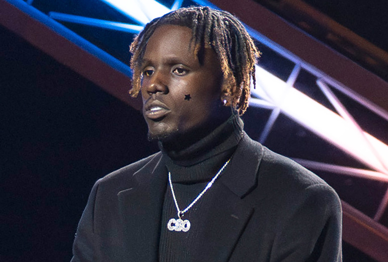 American Idol Season 23 Top 24