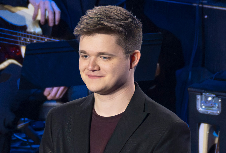 American Idol Season 23 Top 24