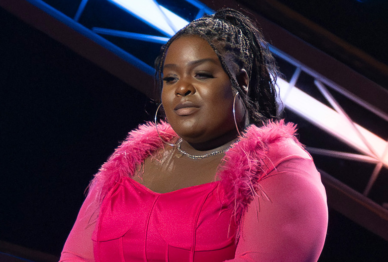 American Idol Season 23 Top 24
