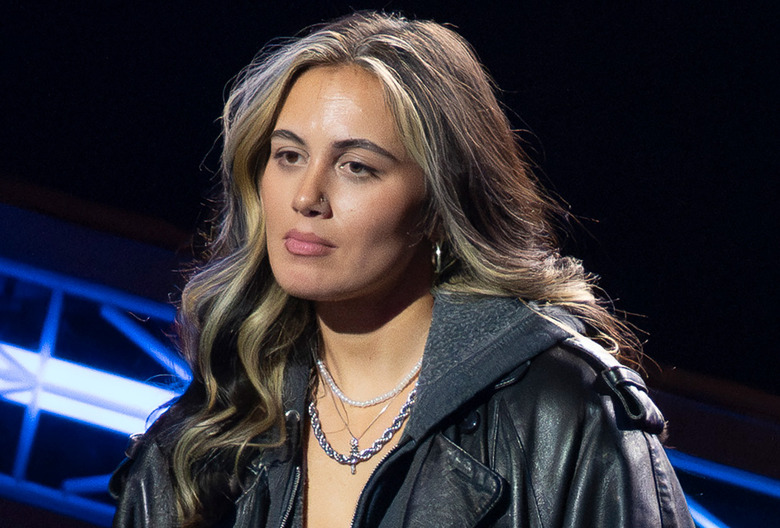 American Idol Season 23 Top 24