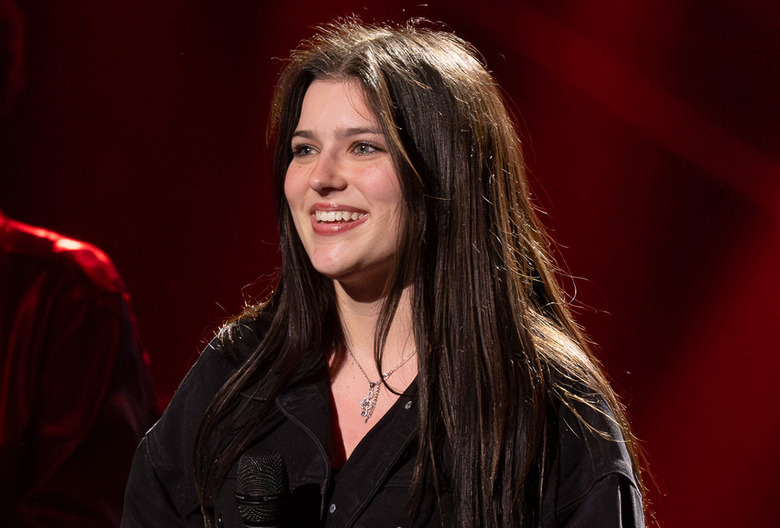 American Idol Season 23 Top 24