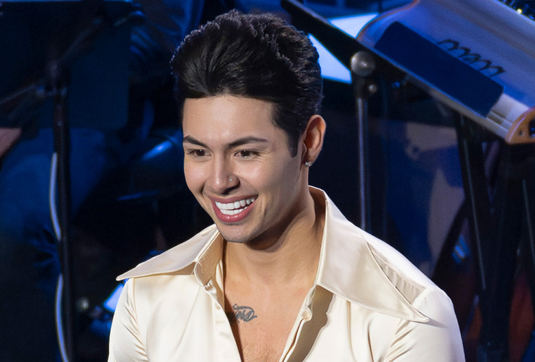American Idol Season 23 Top 24