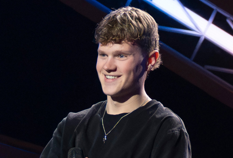 American Idol Season 23 Top 24