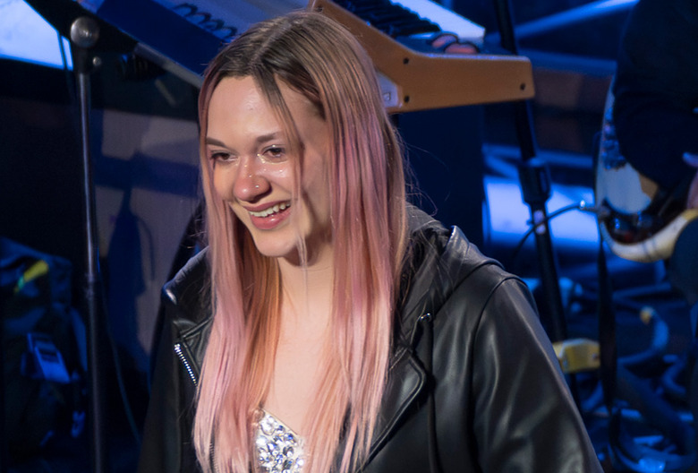 American Idol Season 23 Top 24