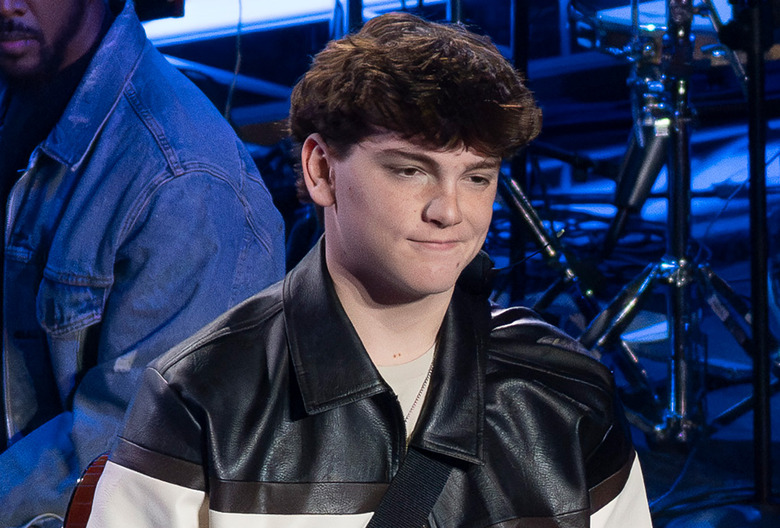 American Idol Season 23 Top 24