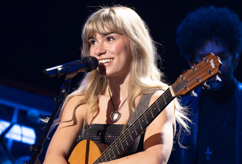 American Idol Season 23 Top 24