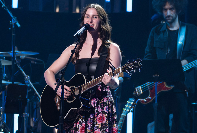 American Idol Season 22 Top 24