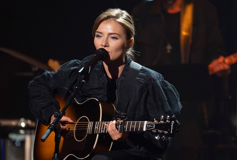 American Idol Season 22 Top 24