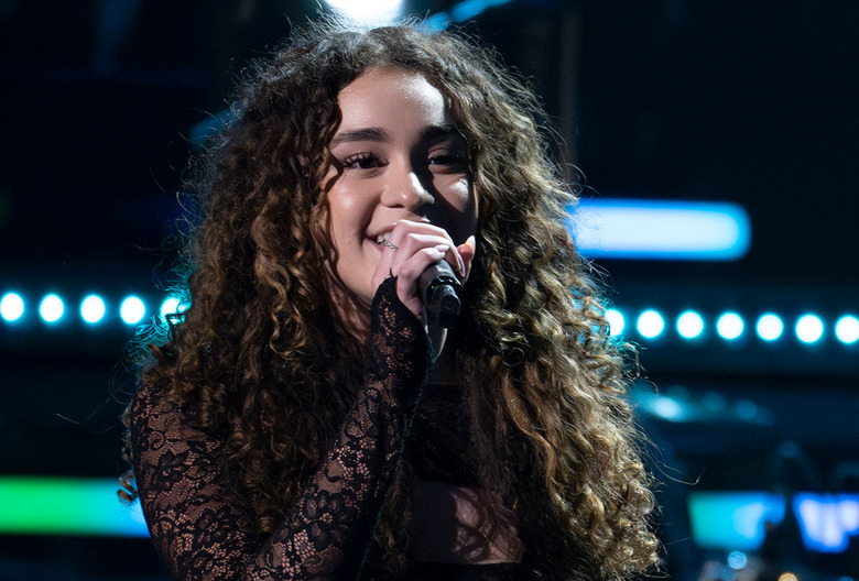 American Idol Season 22 Top 24