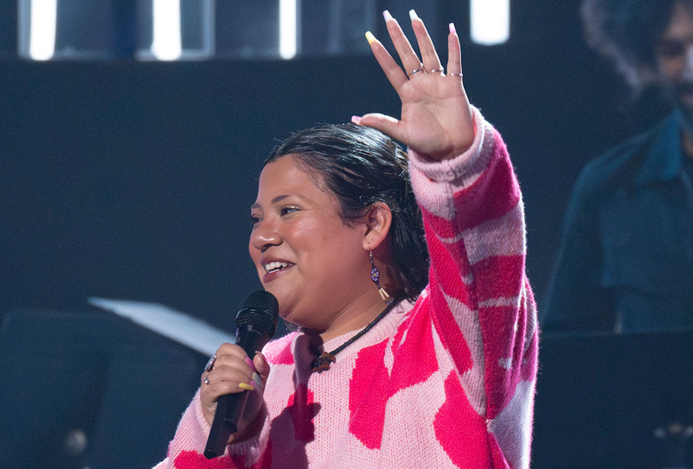 American Idol Season 22 Top 24