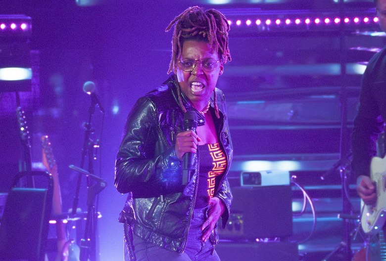 American Idol Season 22 Top 24