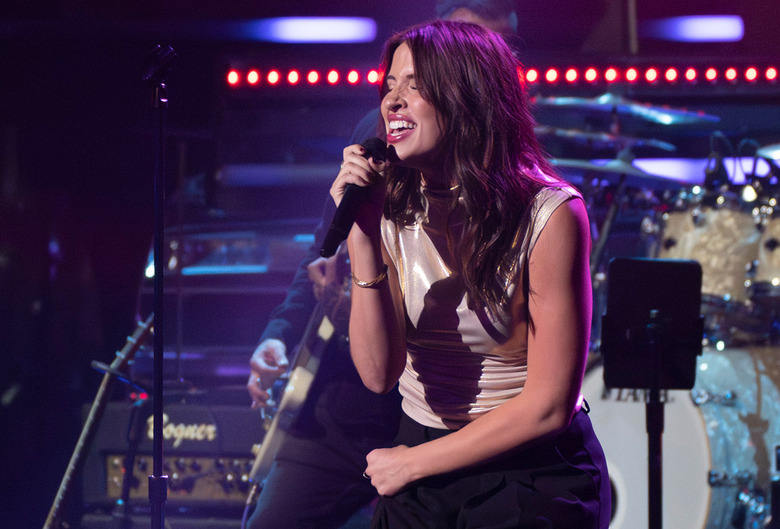 American Idol Season 22 Top 24