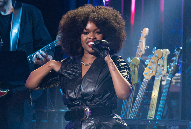 American Idol Season 22 Top 24