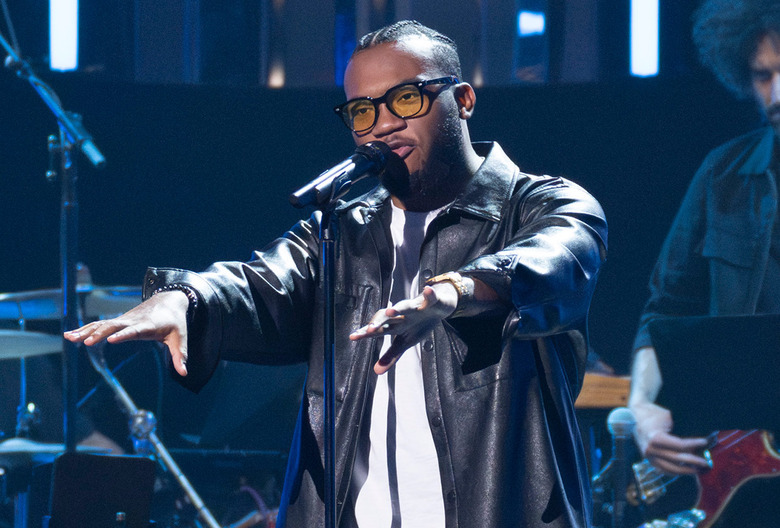American Idol Season 22 Top 24