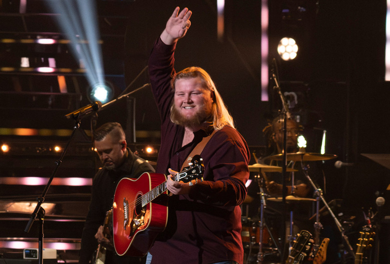 American Idol Season 22 Top 24