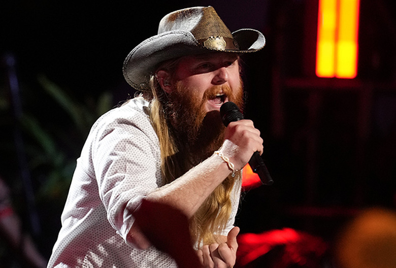 American Idol Top 26 Voting