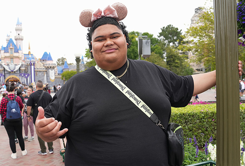 American Idol Top 3 Voting Results Disney Night