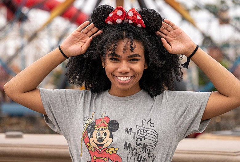 American Idol Top 3 Voting Results Disney Night