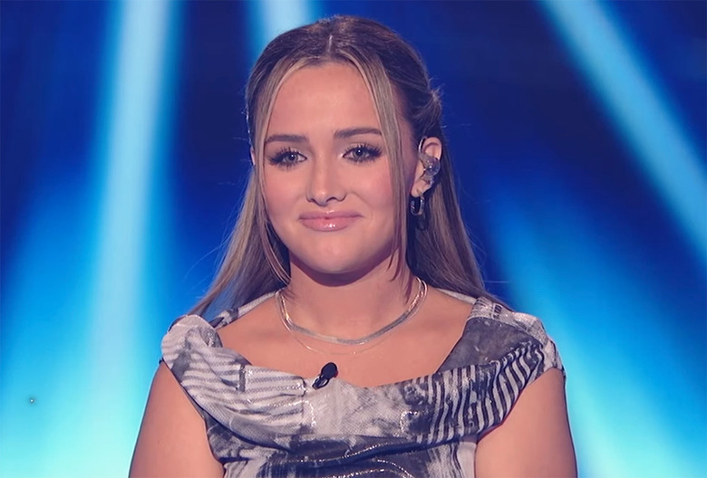 American Idol Top 8 Results Season 22