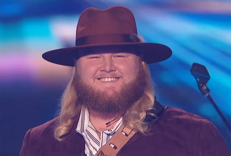 American Idol Top 8 Results Season 22