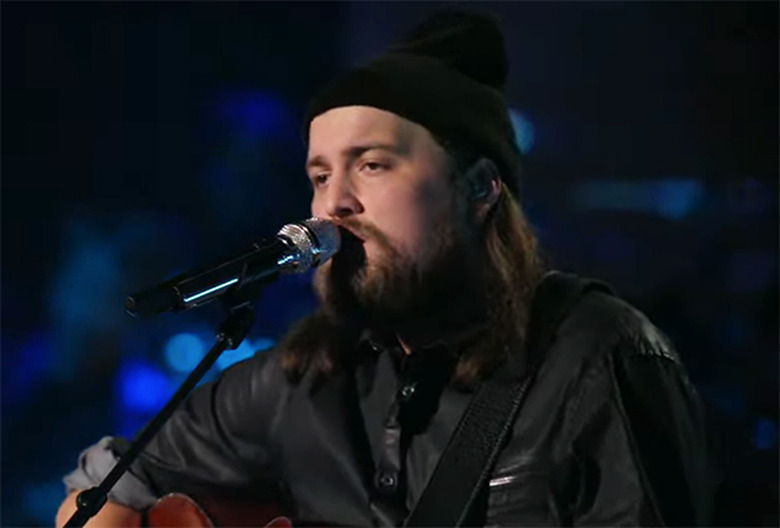 American Idol Top 8 Results Katy Save