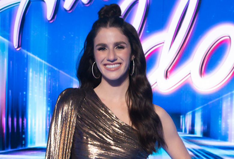 American Idol Winners