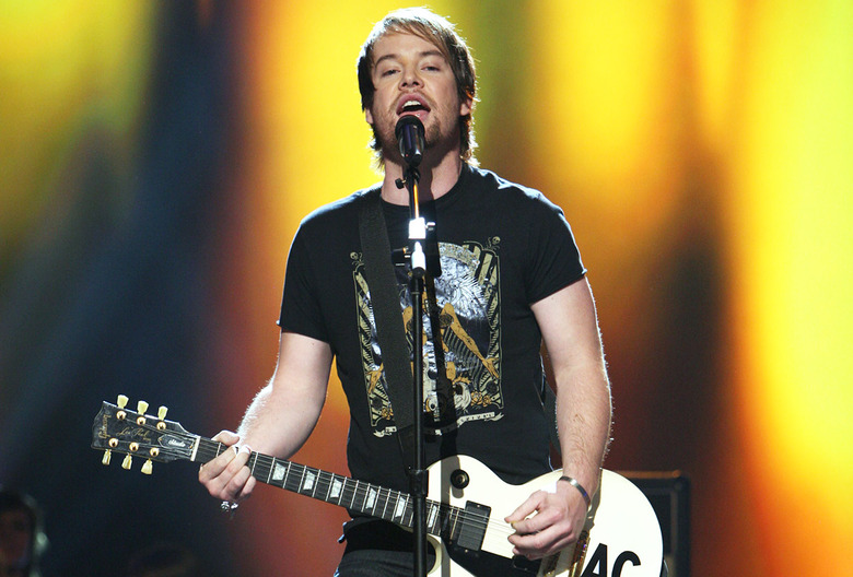 American Idol Winners