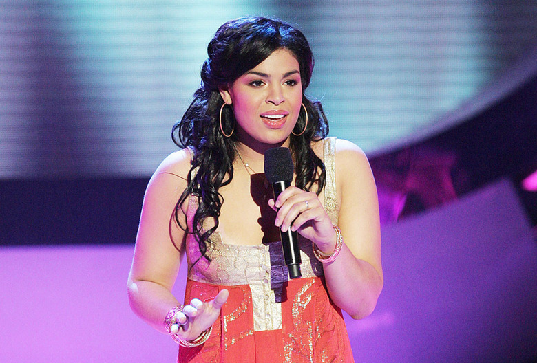 American Idol Winners