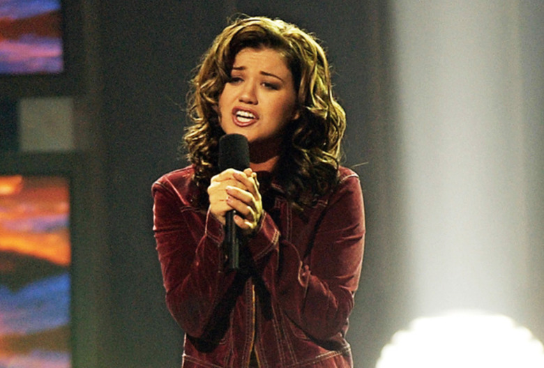 Who Won ‘American Idol’?