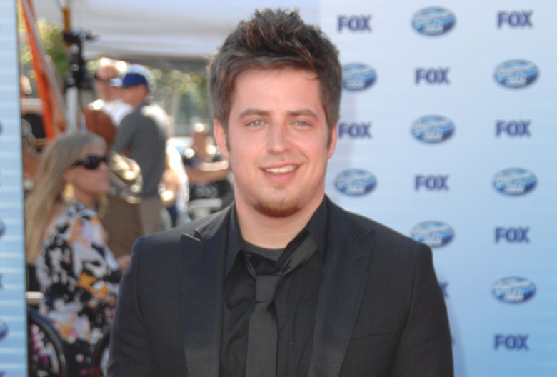 American Idol Winners