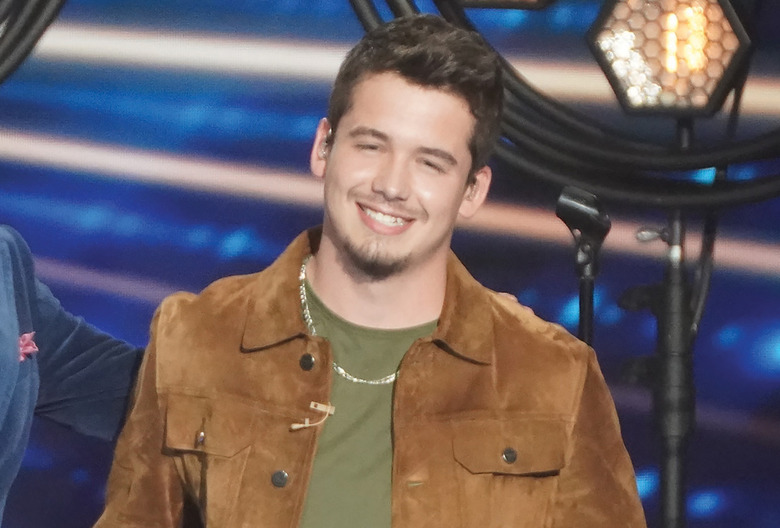 American Idol Winners