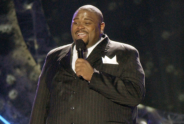Who Won ‘American Idol’?