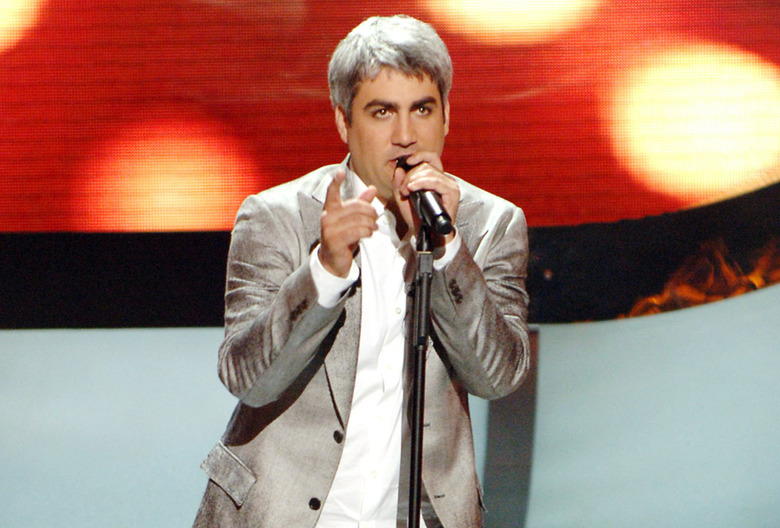 Who Won ‘American Idol’?