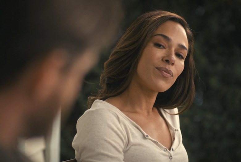 countdown wipe drool quote