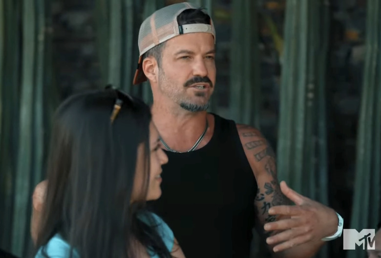 the challenge i am the challenge quote