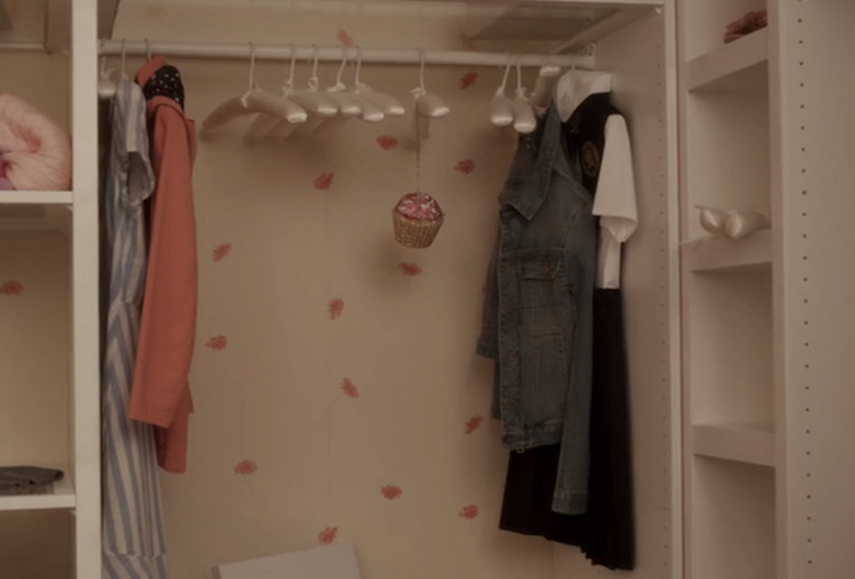 And Just Like That... Season 2 Episode 2