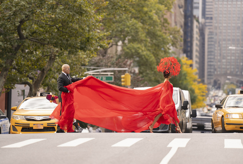 christopher-jackson-nicole-ari-parker