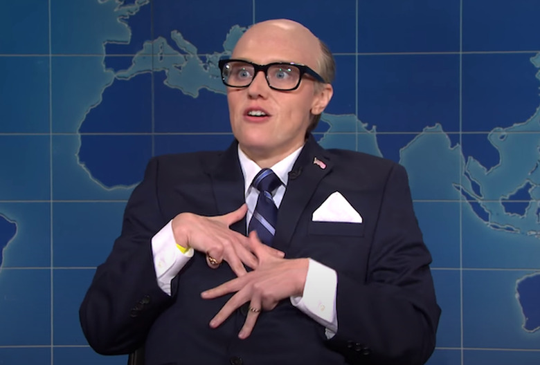 snl-thirty-rocks-quote