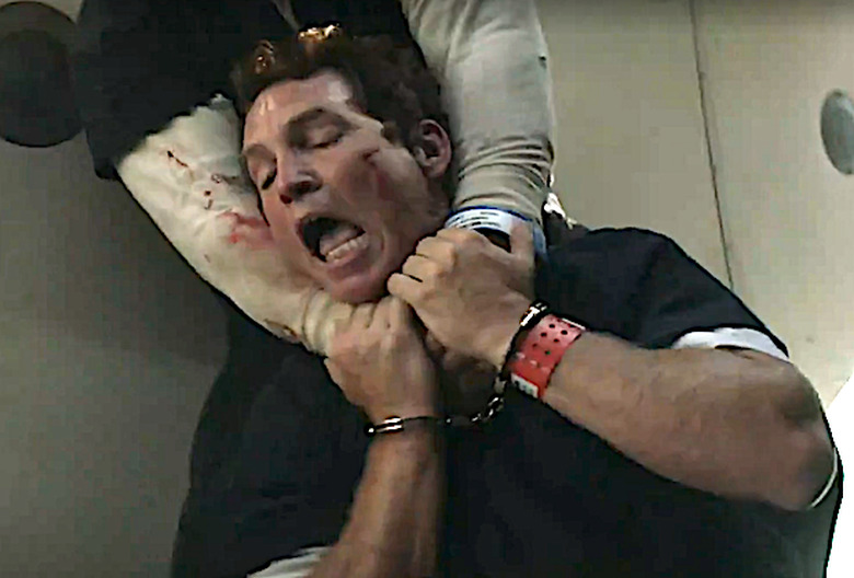 animal kingdom recap season 6 episode 13 series finale