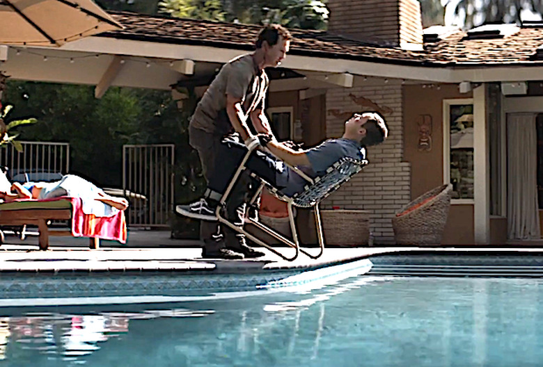 animal kingdom recap season 6 episode 13 series finale