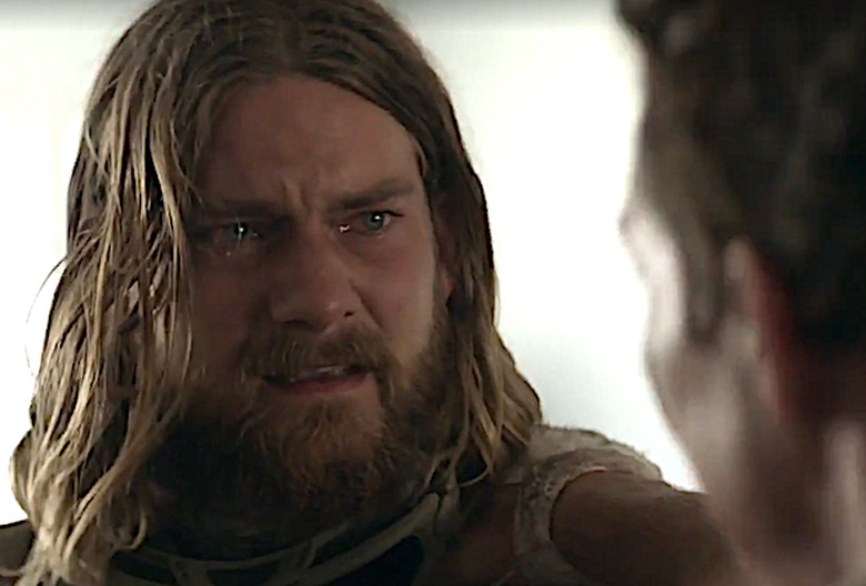 animal kingdom recap season 6 episode 13 series finale